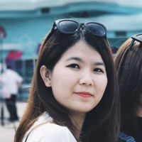 My An Vu