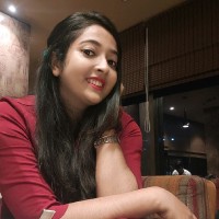 Prity Kashyap