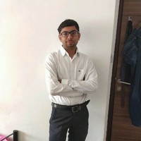 Dipen Shah
