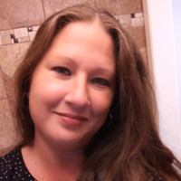 Jenny Young