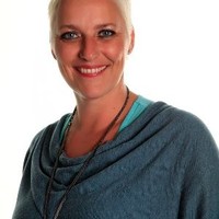 Bianca J. A. De Groot