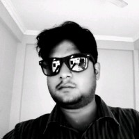 Naveen Kumar