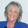 Debra Jacobson