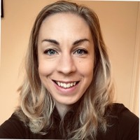 Annika Langvad