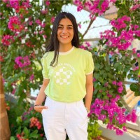 Rahma M. Haggag