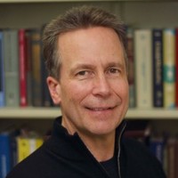 Dan Kammer