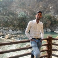 Buddhadev Das