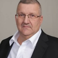 John Paczkowski