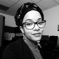 Jessica Wilson
