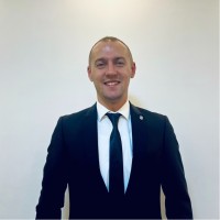 Burak KAYNARCA