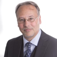 Sebastien Pelletier-Dube