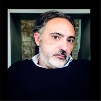 Sergio Serrangeli