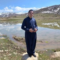 Sattar Rezaei