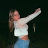 Stephanie Trucco