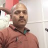 DHANANJAY WAGHMODE