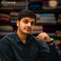 Muneeb Ahmed