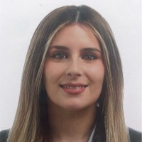 Gema Tobajas López