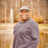 Ernest Thompson