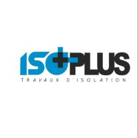 ISOL PLUS