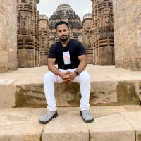 srikant Prasad