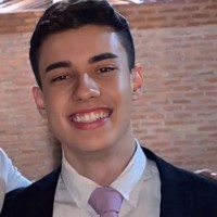 Bruno Bertoldi