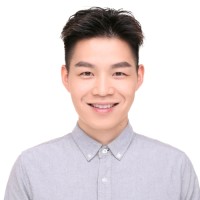 Deric Chen