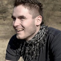 Martin Berzety