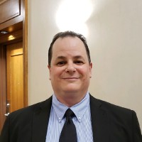 Samuel Farkas