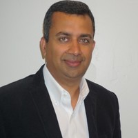 Mayank Mathur