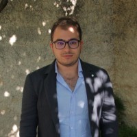 Leandro Caminiti