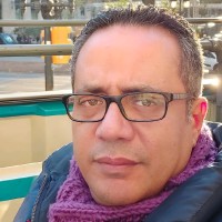 Sameh Eissa