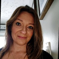 Kim Brennan