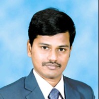 Sujit Kumbhar