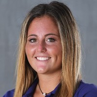 Meghan King