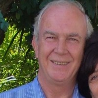 Luciano Gorelli