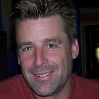 John Tosh