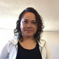Eileen Cabrera