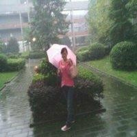 罗智娟