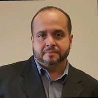 Angel Torres