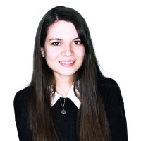 Jimena Banega
