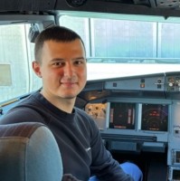 Lyubomir Petkov