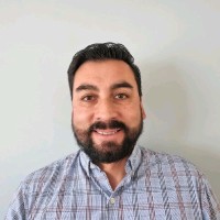 Heriberto Muñoz Muñoz