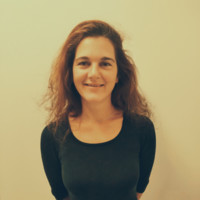 Madeleine Leclerc