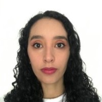 Claudia Adriana Esquivel Cayón