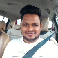 Pavan Pundu