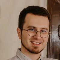 Markus Ungureanu