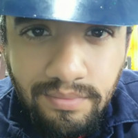 Joshua Hernandez