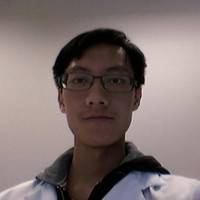 Tan Van