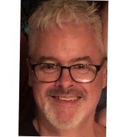 Jeff Bruner