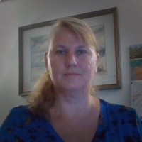 Jeanine Tutone
